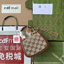 new-luxury-designer-bags-nm8547