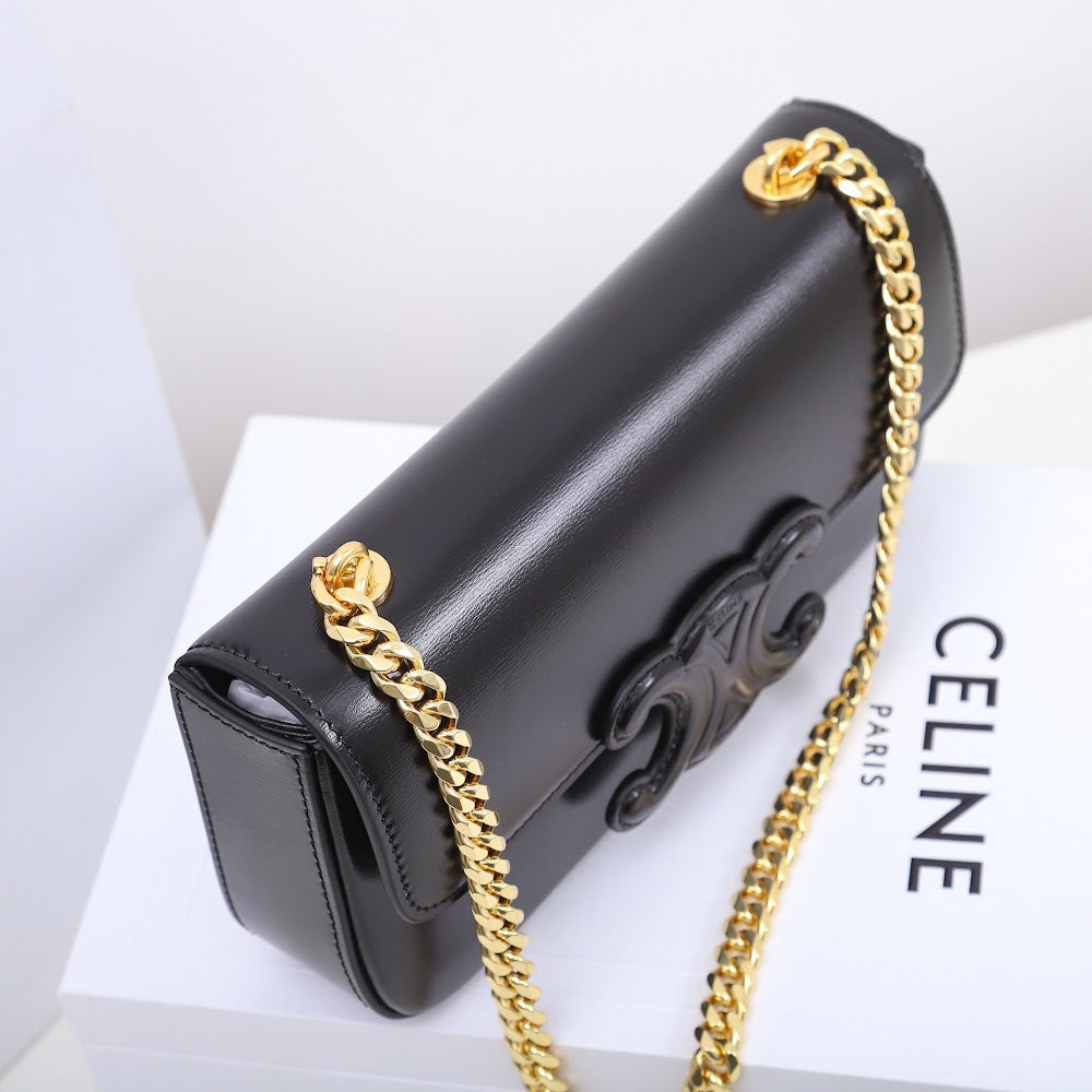 Ezyycart Bags Celine Luxury Bag --112149