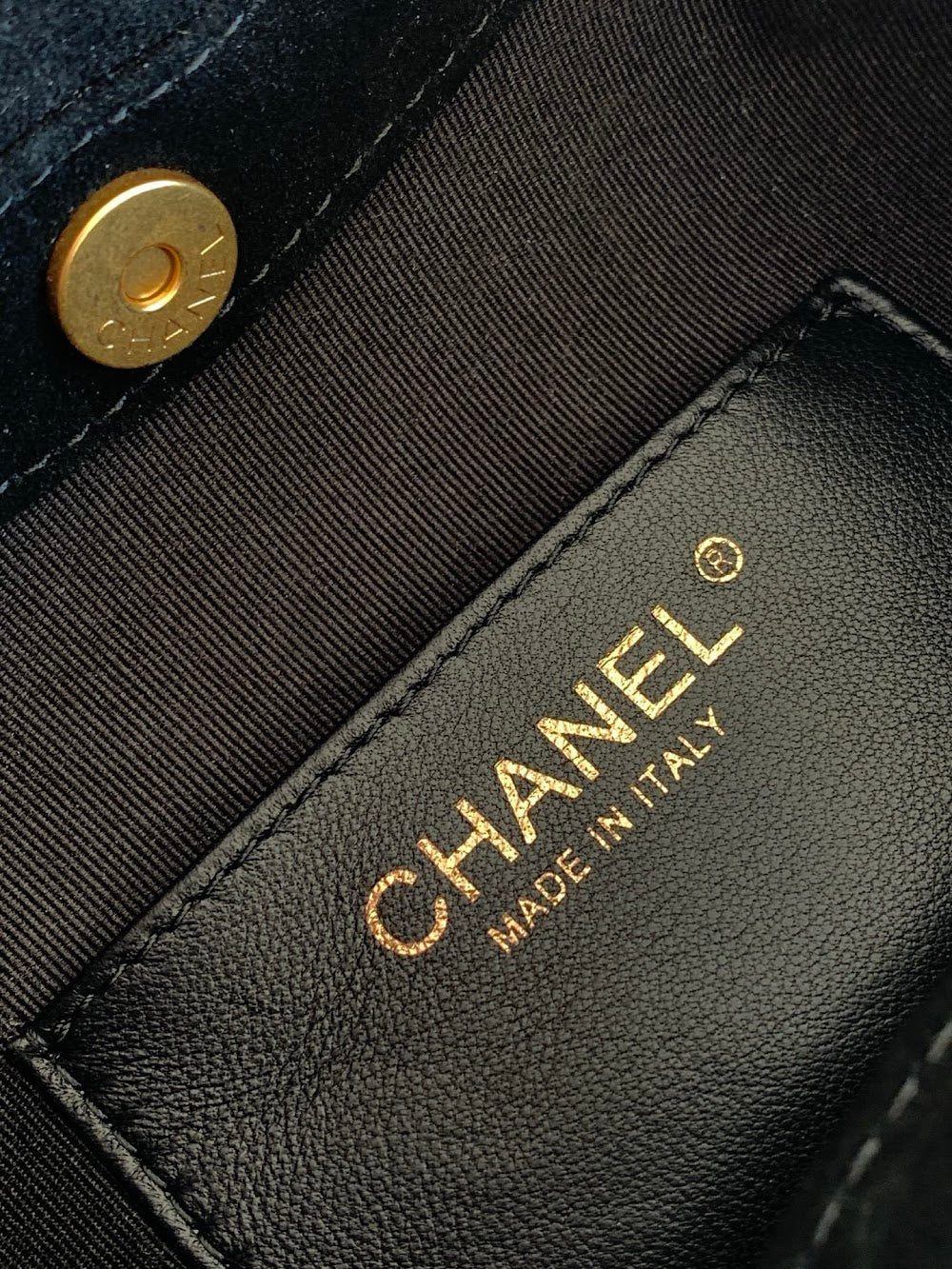 Anum Bags CHn Luxury Bag --114331