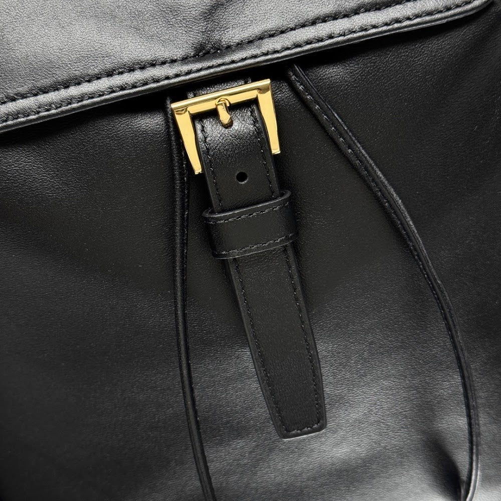 Ezyycart Bags Pradn Luxury Bag --101552