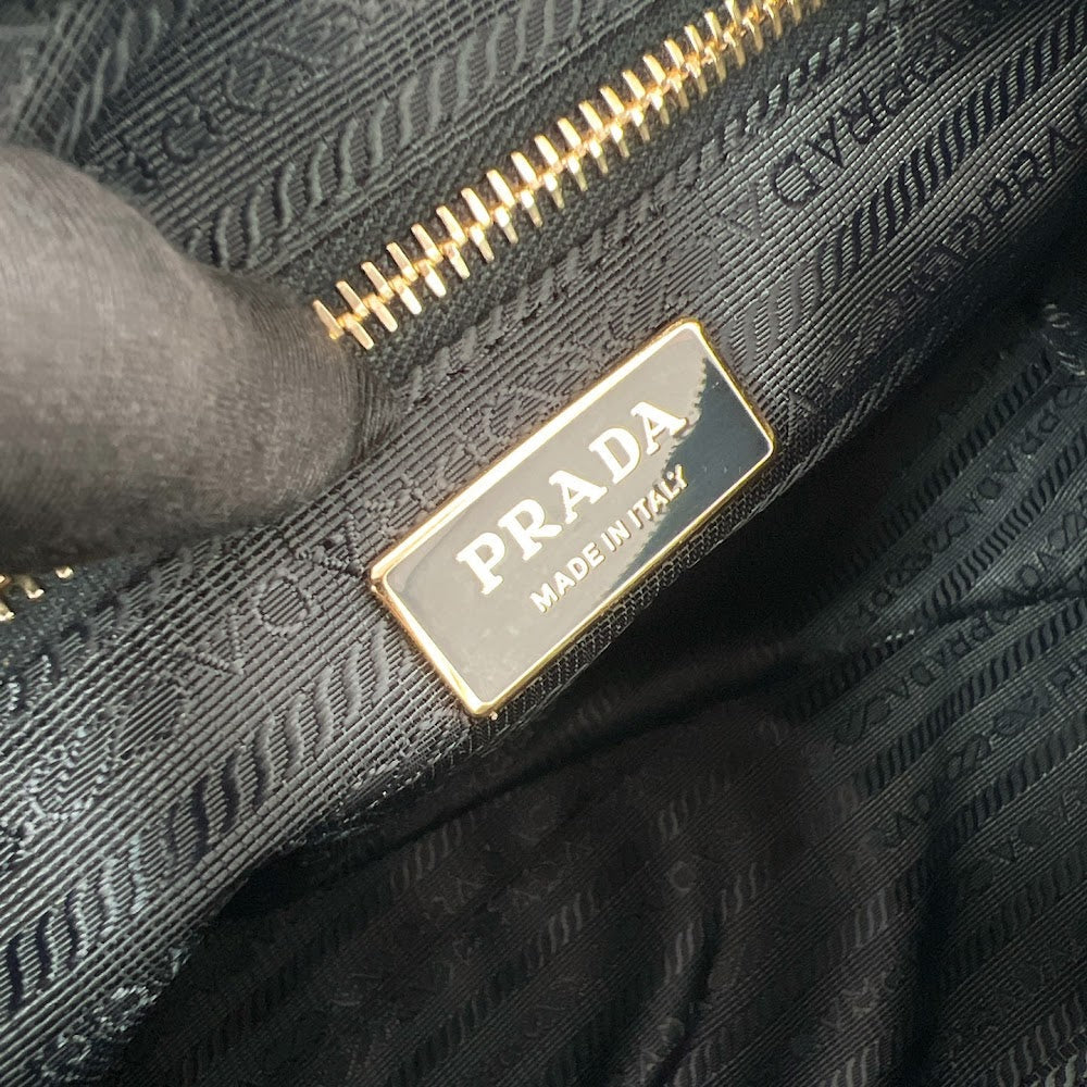 Ezyycart Bags Pradn Luxury Bag --101431