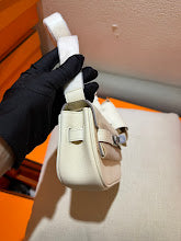 new-luxury-designer-bags-nm11494