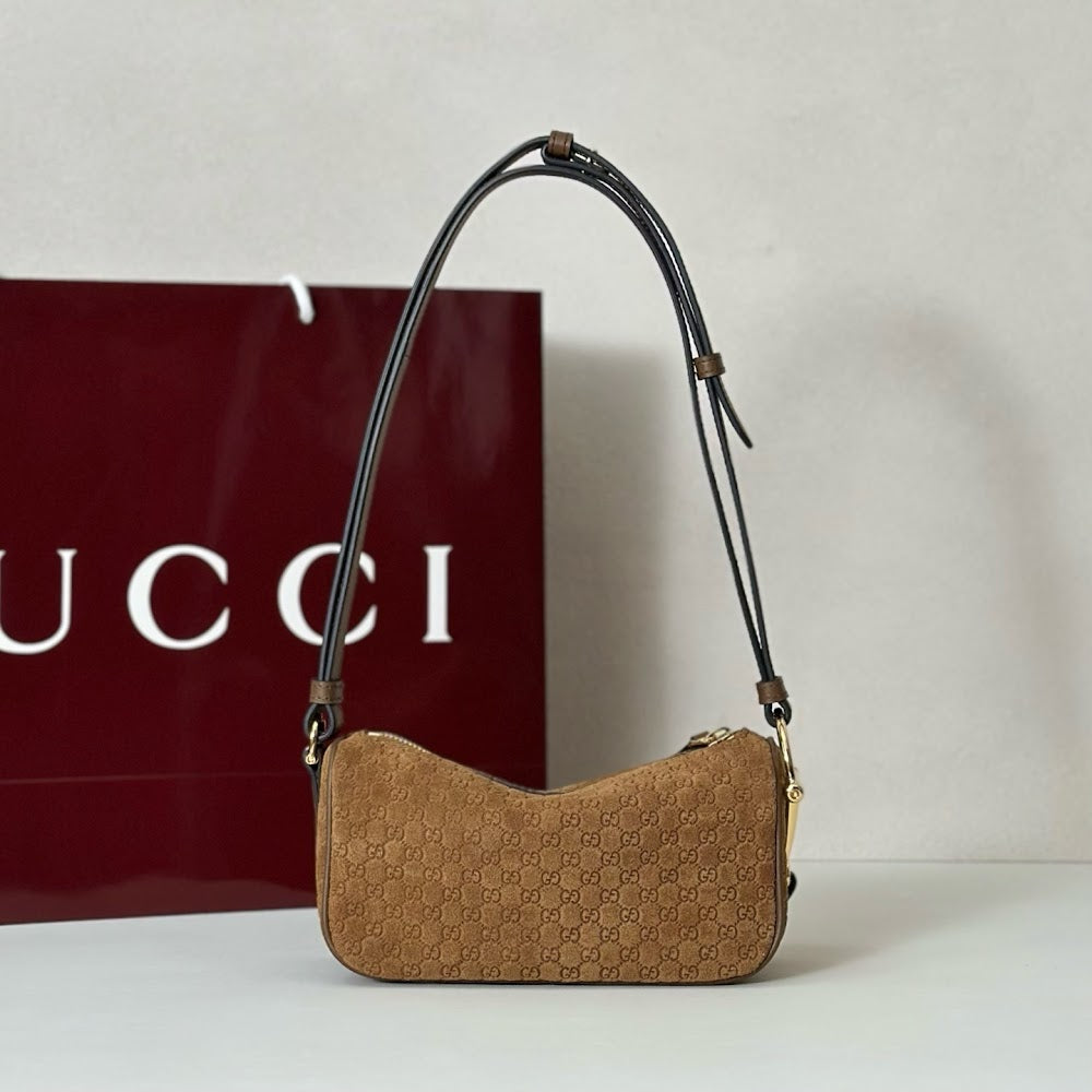 new-elite-designer-bags-nm17999