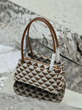 Ezyycart Bags new-elite-designer-bags-nm2045