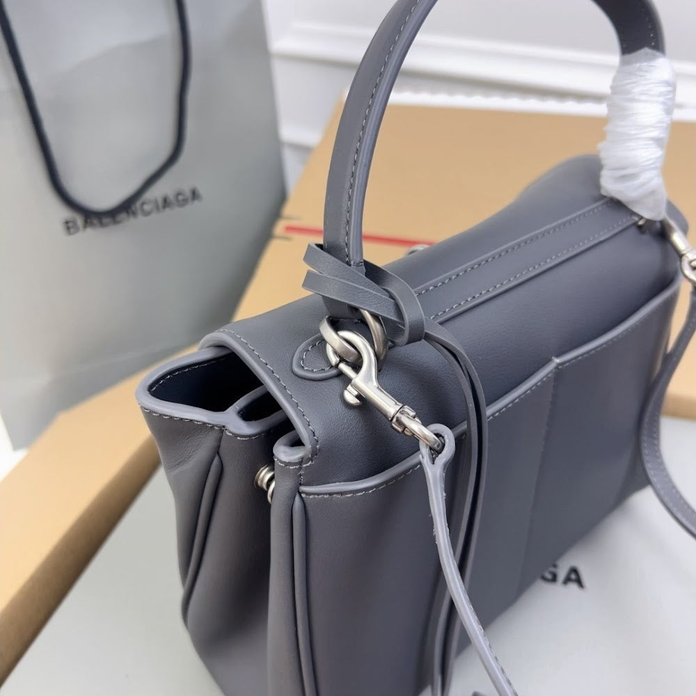 Ezyycart Bags Balenciaga Luxury Bag --111007