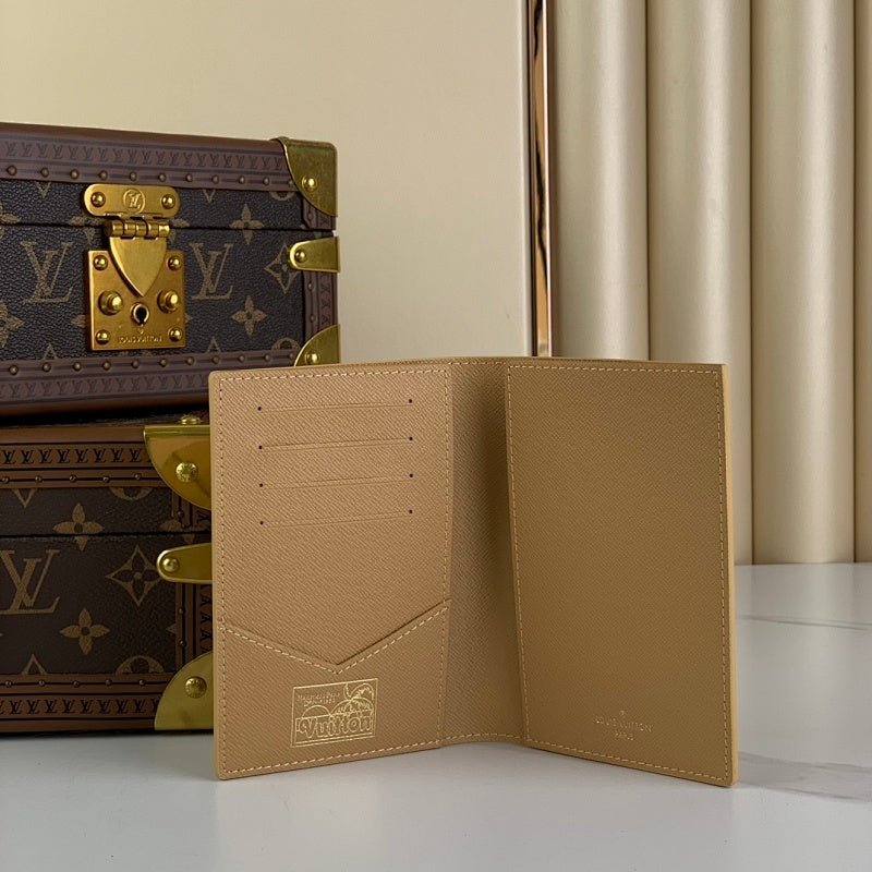 Ezyycart Bags ln Luxury Bag --58907