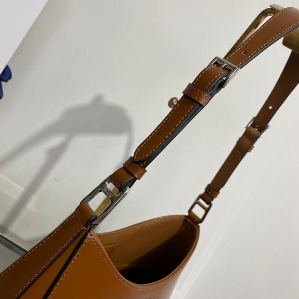 Ezyycart Bags pradn Luxury Bag --74858