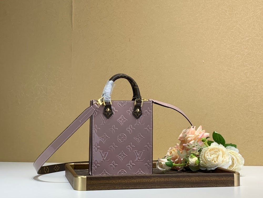 Ezyycart Bags ln Luxury Bag --59399