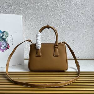 Ezyycart Bags Pradn Luxury Bag --101731