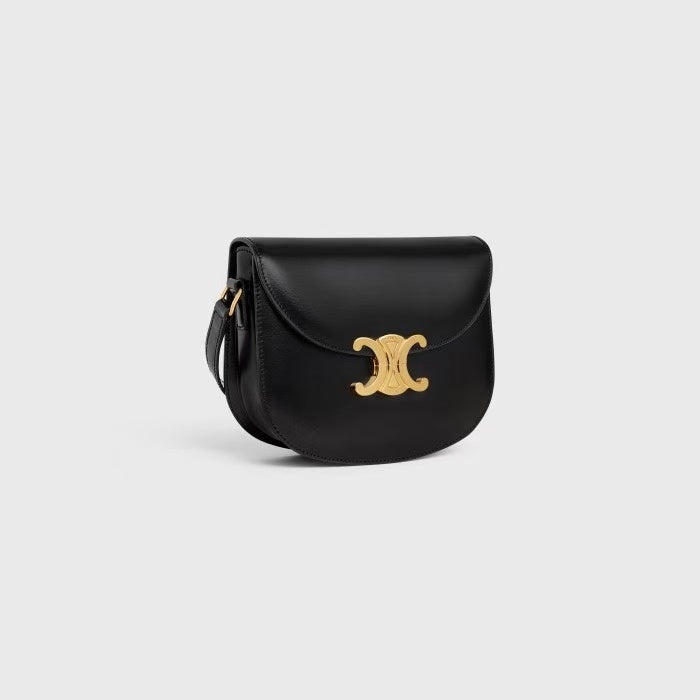 Ezyycart Bags Celine Luxury Bag --112291