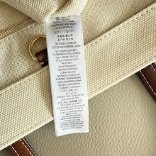 Ezyycart Bags new-luxury-designer-bags-nm5523