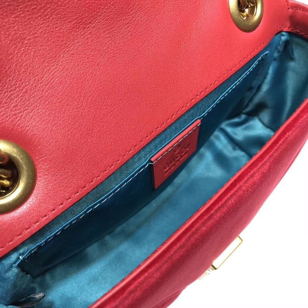 new-designer-premium-bags-nm17702
