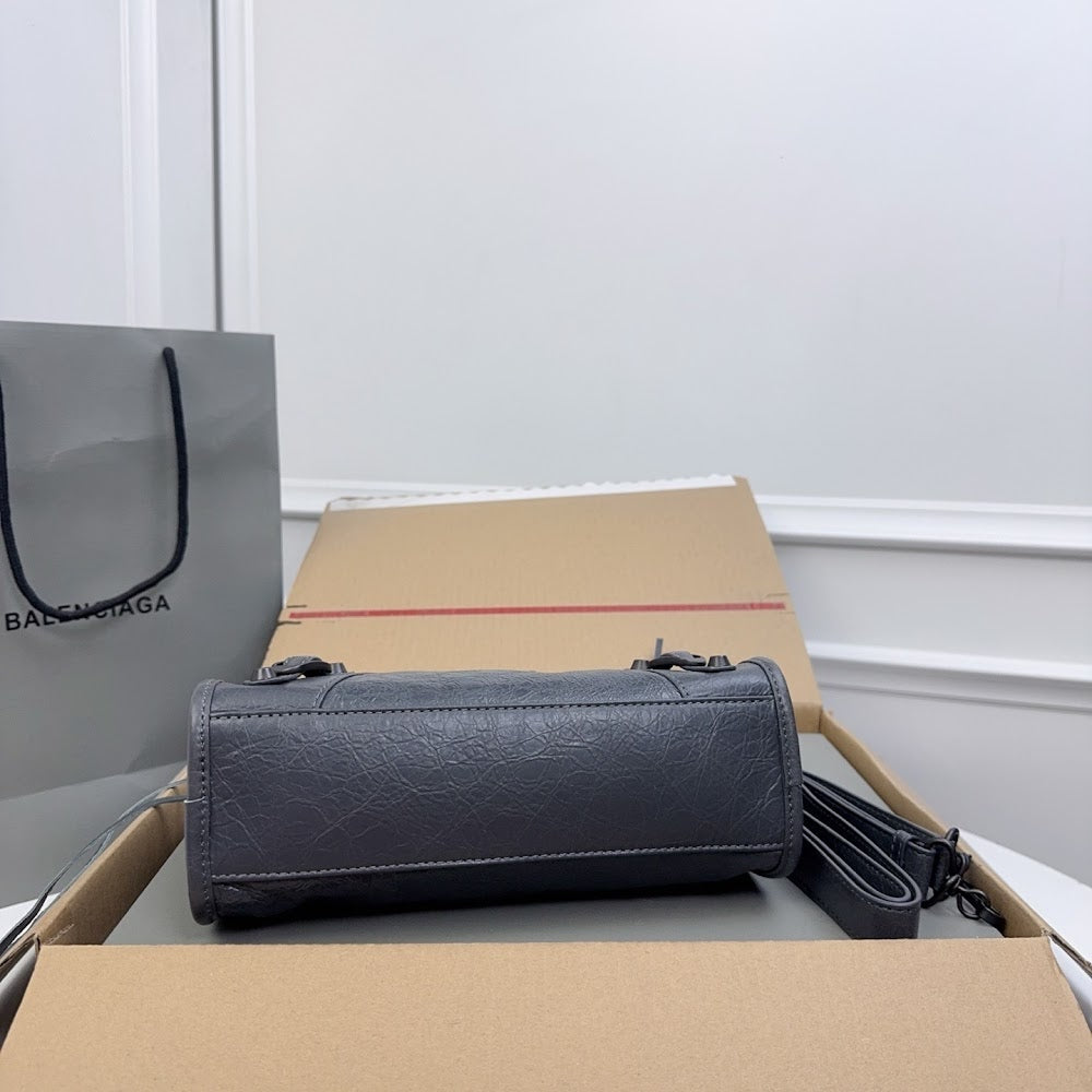 Ezyycart Bags Balenciaga Luxury Bag --110971