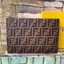 Ezyycart Bags new-elite-designer-bags-nm7829