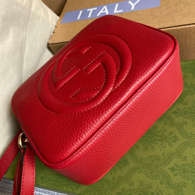 new-designer-premium-bags-nm19256