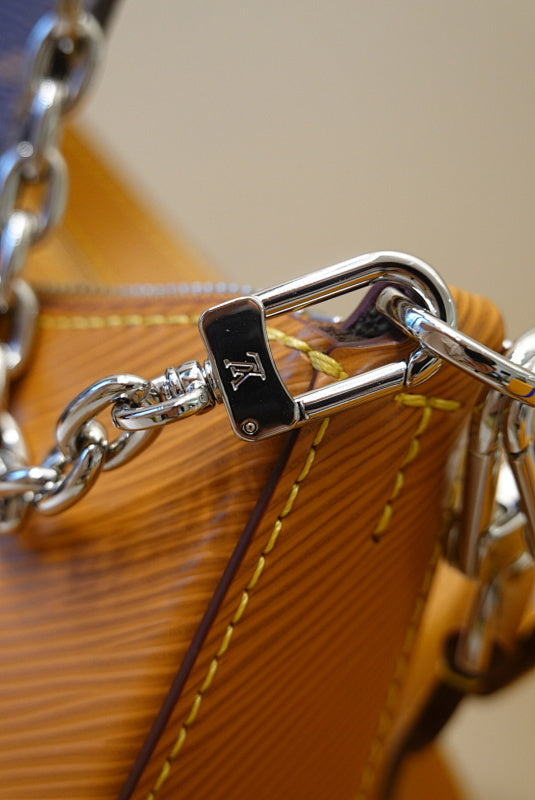 Ezyycart Bags ln Luxury Bag --59973