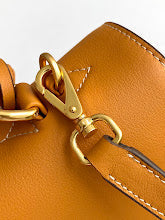 Ezyycart Bags new-elite-designer-bags-nm2158