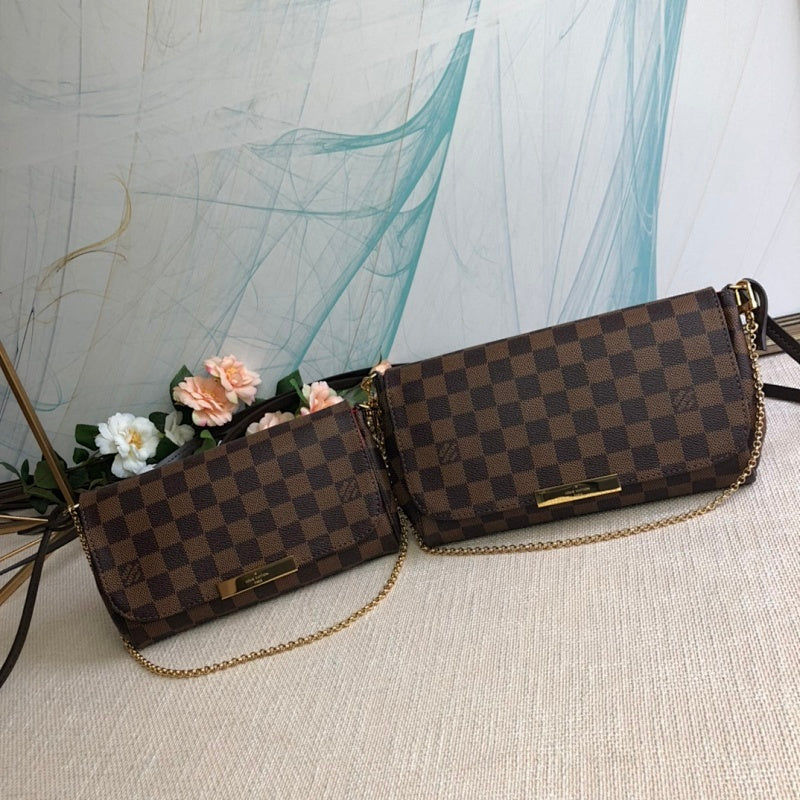 Ezyycart Bags ln Luxury Bag --59362