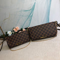 Ezyycart Bags ln Luxury Bag --59362