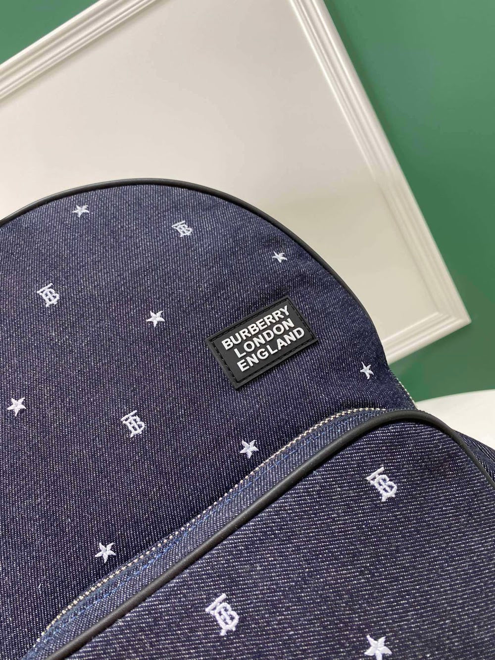 Ezyycart Bags Luxury Bag --50171