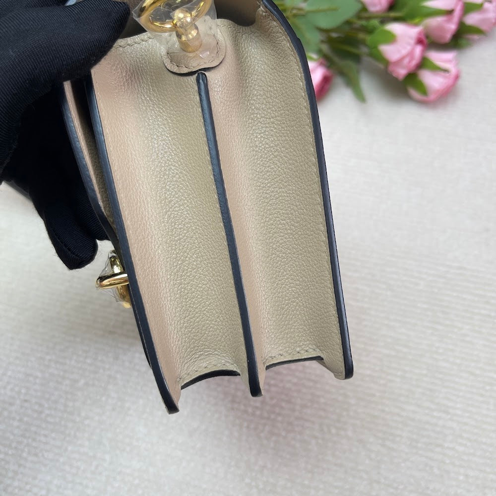 Anum Bags Hermesn Luxury Bag --118207