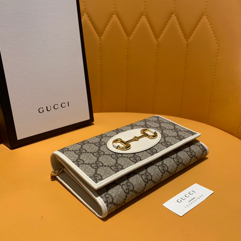 new-designer-premium-bags-nm18745