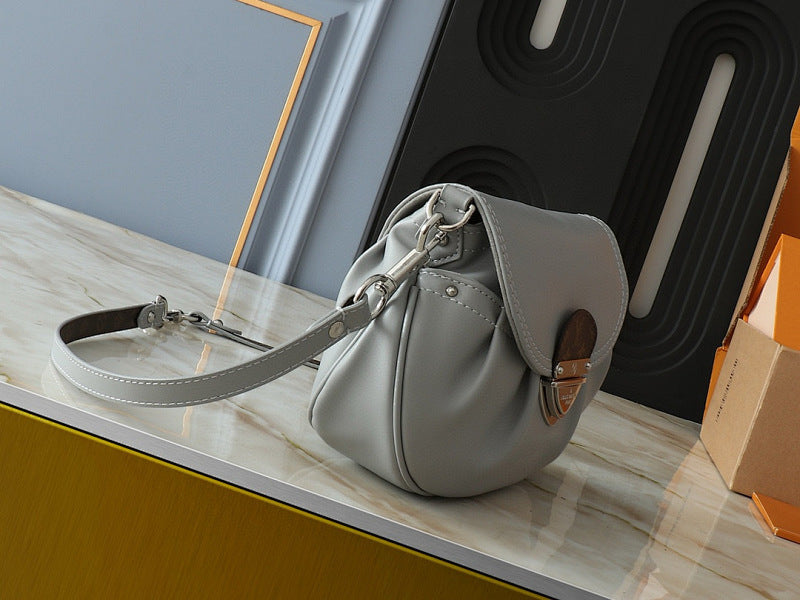 Anum Bags LVn Luxury Bag --79712