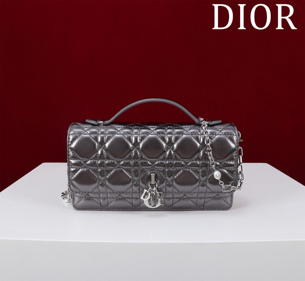 Ezyycart Bags Diorn Luxury Bag --116182