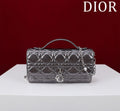 Ezyycart Bags Diorn Luxury Bag --116182