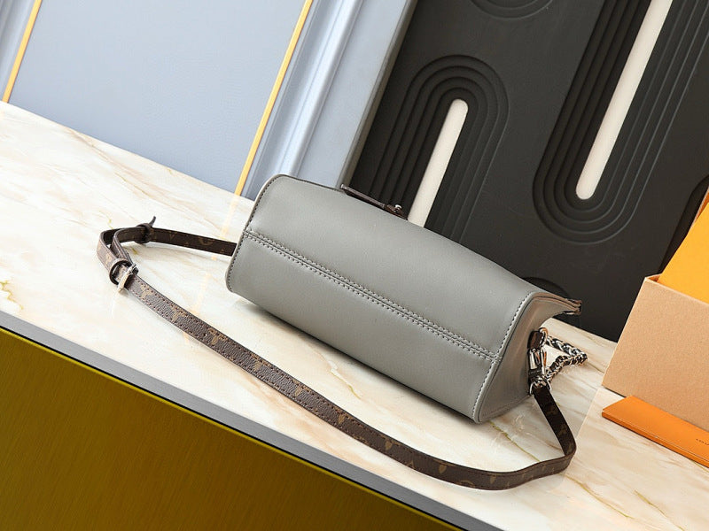 Anum Bags LVn Luxury Bag --80704