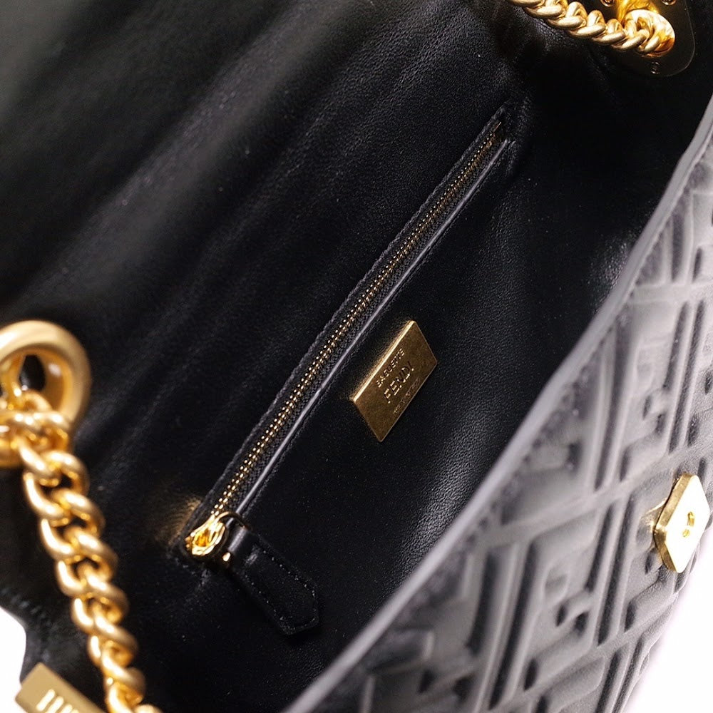Ezyycart Bags new-elite-designer-bags-nm15300