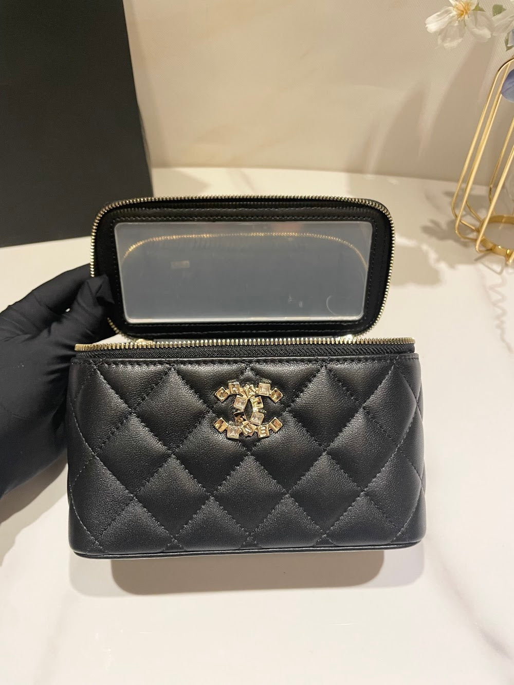 new-elite-designer-bags-nm20792