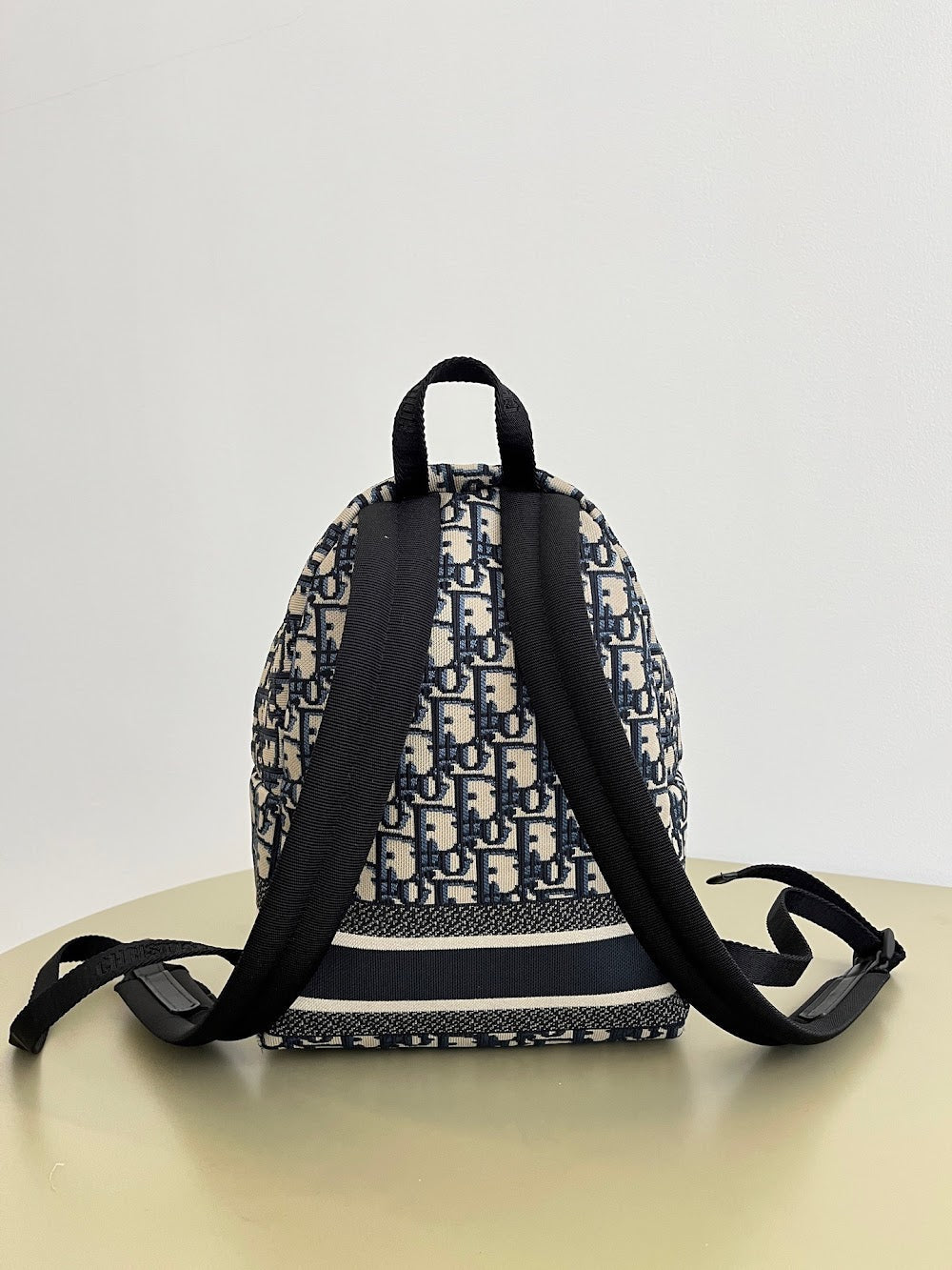 Ezyycart Bags Diorn Luxury Bag --115064
