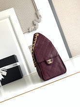 new-designer-premium-bags-nm5996