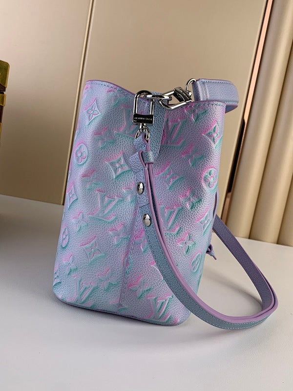 Anum Bags ln Luxury Bag --57508