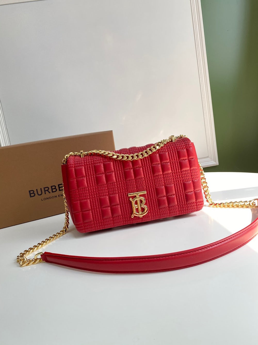Ezyycart Bags new-luxury-designer-bags-nm10481