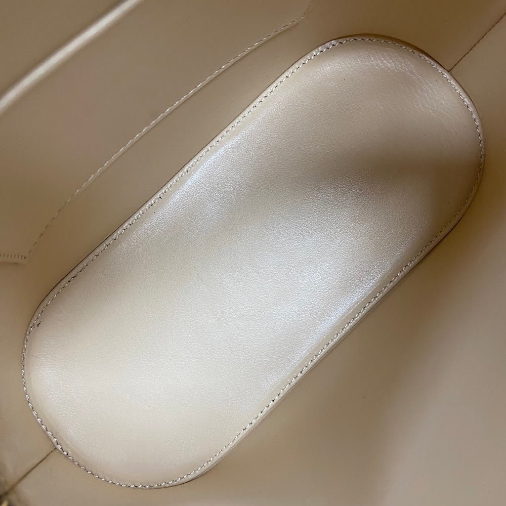 Ezyycart Bags Celine Luxury Bag --112570
