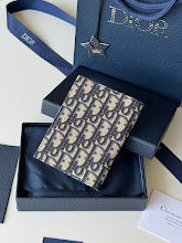 new-elite-designer-bags-nm7386