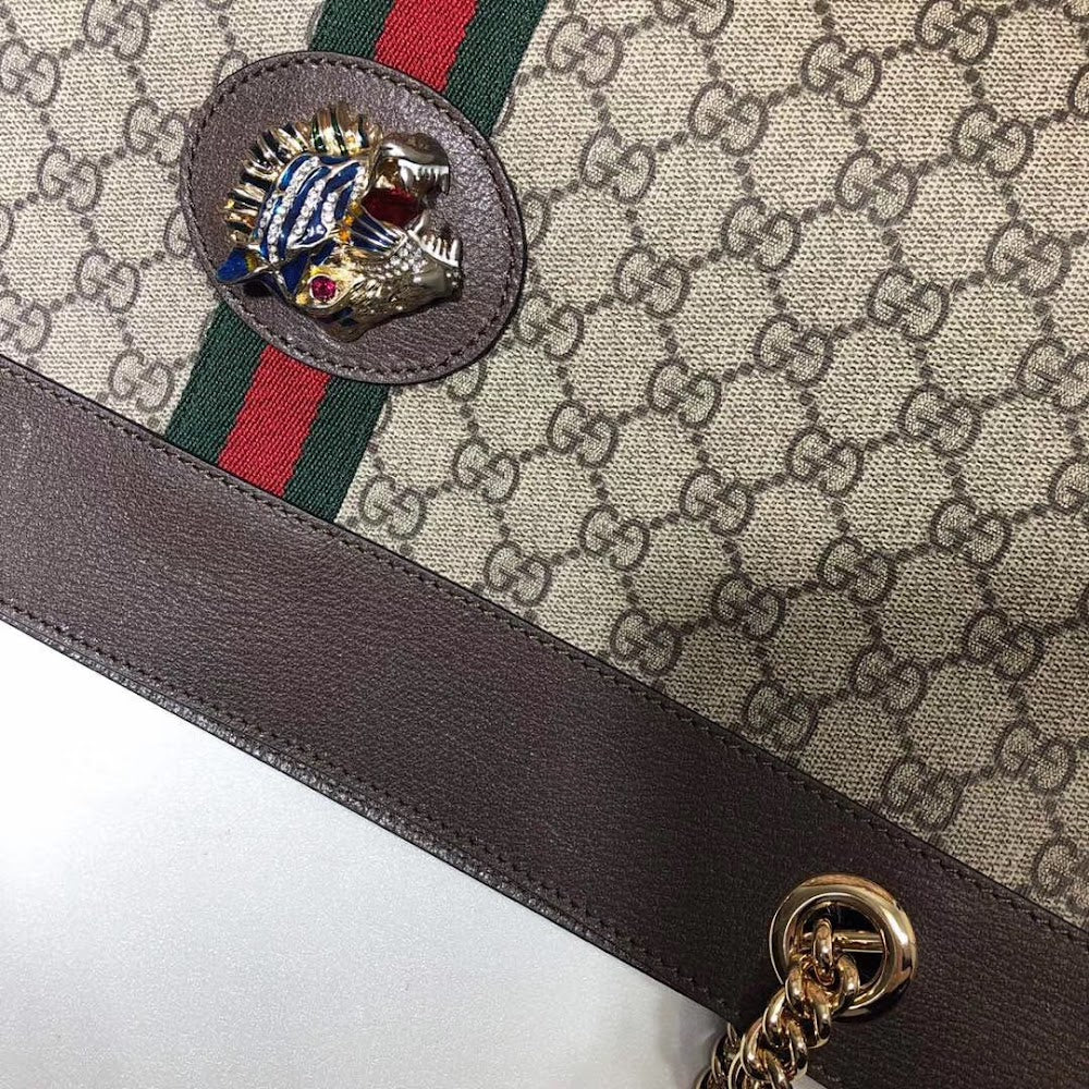 new-luxury-designer-bags-nm18012