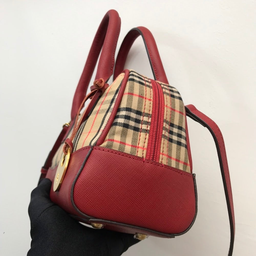 Ezyycart Bags Luxury Bag --50089