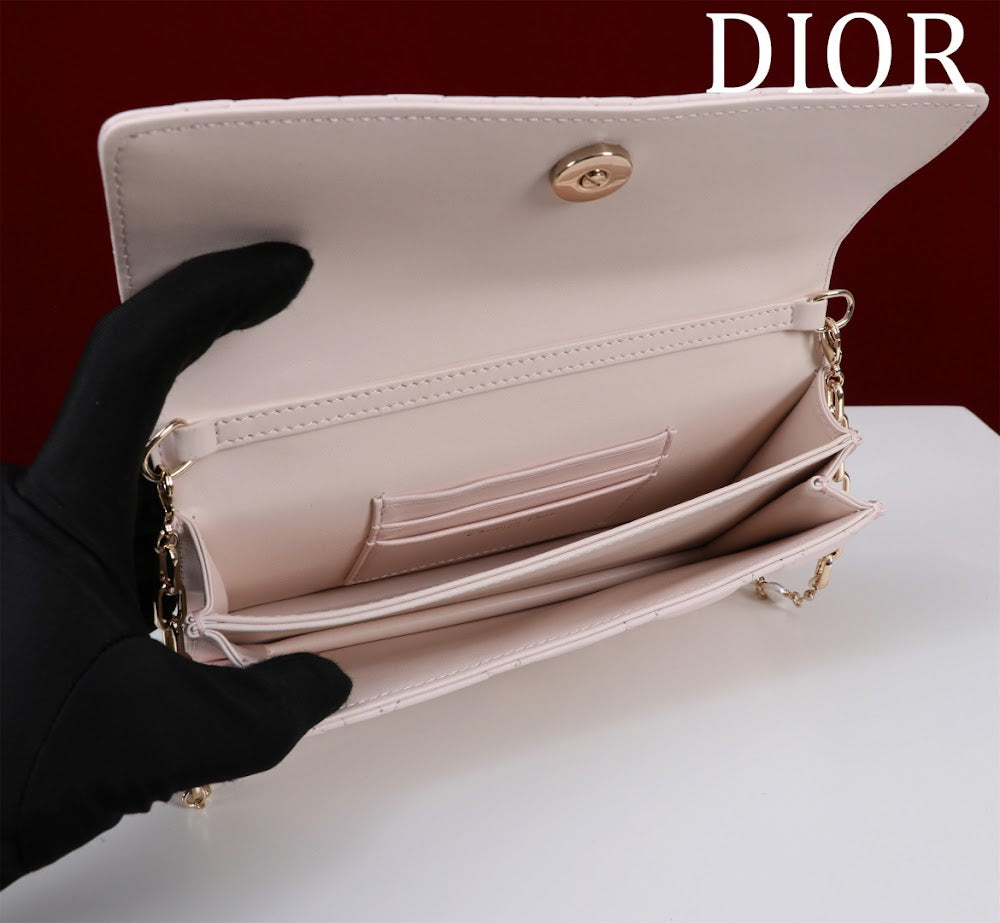 Ezyycart Bags Diorn Luxury Bag --116244