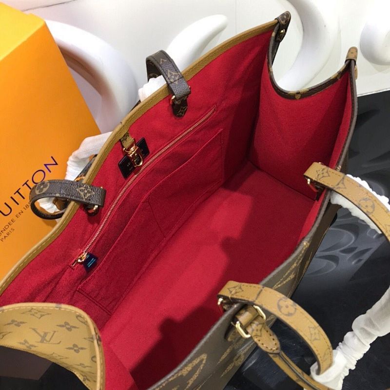 Anum Bags ln Luxury Bag --59009
