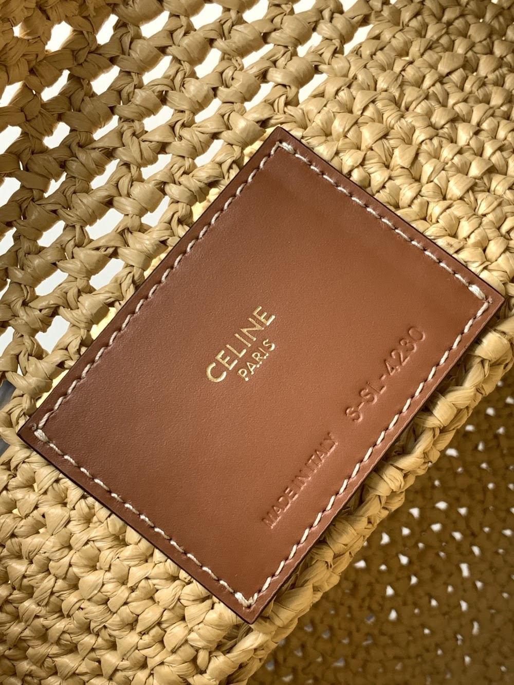 Ezyycart Bags Celine Luxury Bag --112064