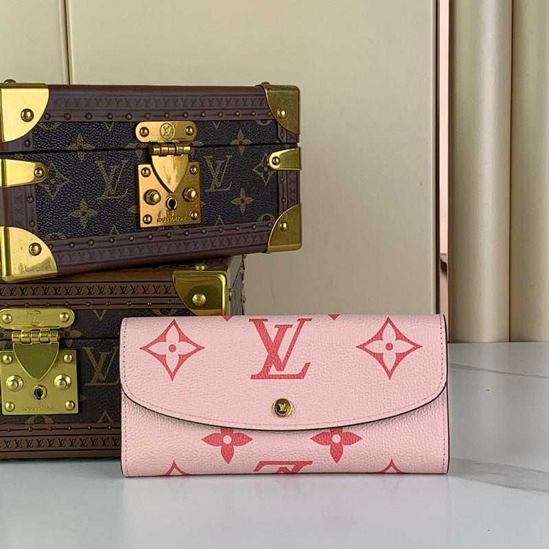 Ezyycart Bags ln Luxury Bag --56406
