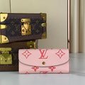 Ezyycart Bags ln Luxury Bag --56406