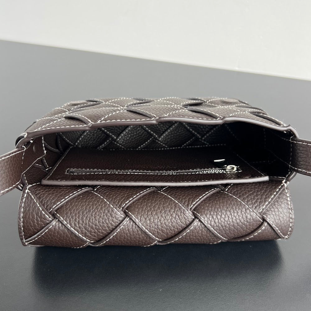 Ezyycart Bags Bottegan Luxury Bag --90561