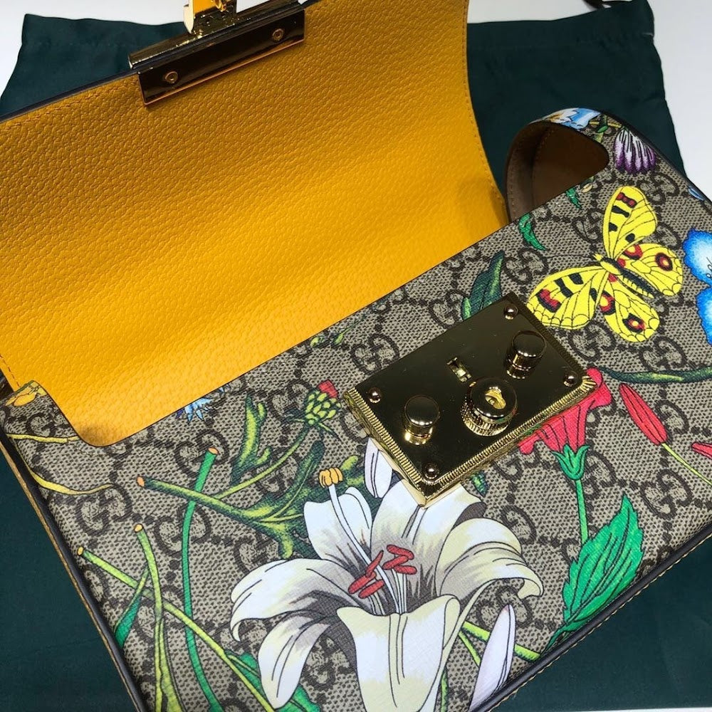 new-designer-premium-bags-nm17657