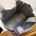 Ezyycart Bags Prada Luxury Bag --54237