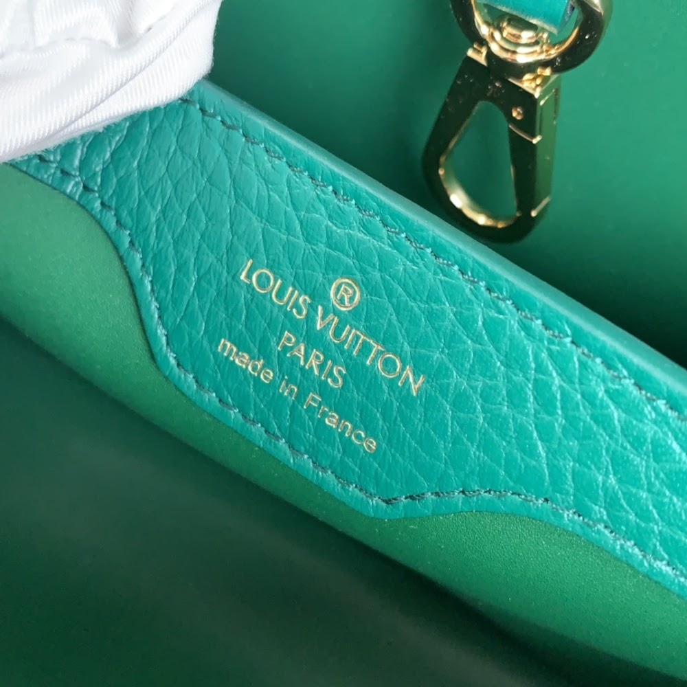 Anum Bags ln Luxury Bag --60860