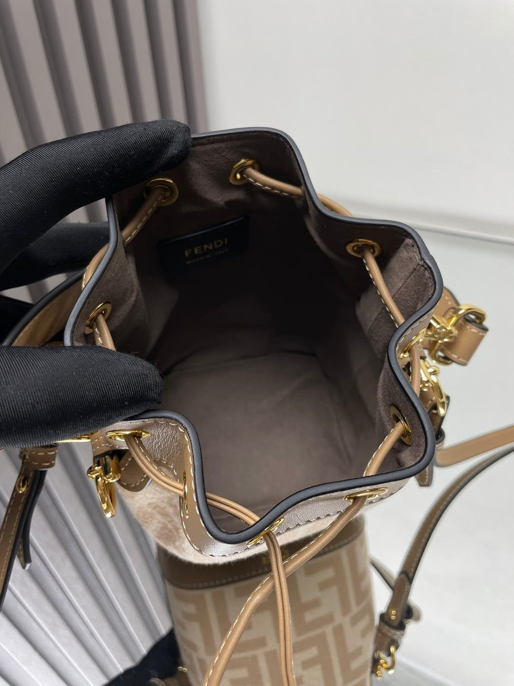 Ezyycart Bags new-designer-premium-bags-nm15470
